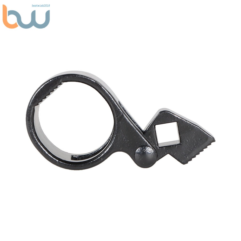 Inner Tie Rod Wrench 27mm-42mm Universal Removal Tool Tie Rod End For Car Truck