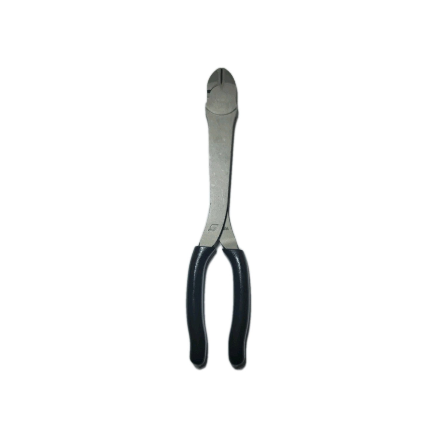 Snap-on Tools USA NEW 11″ Heavy Duty Diagonal Cutter BLACK 312CF