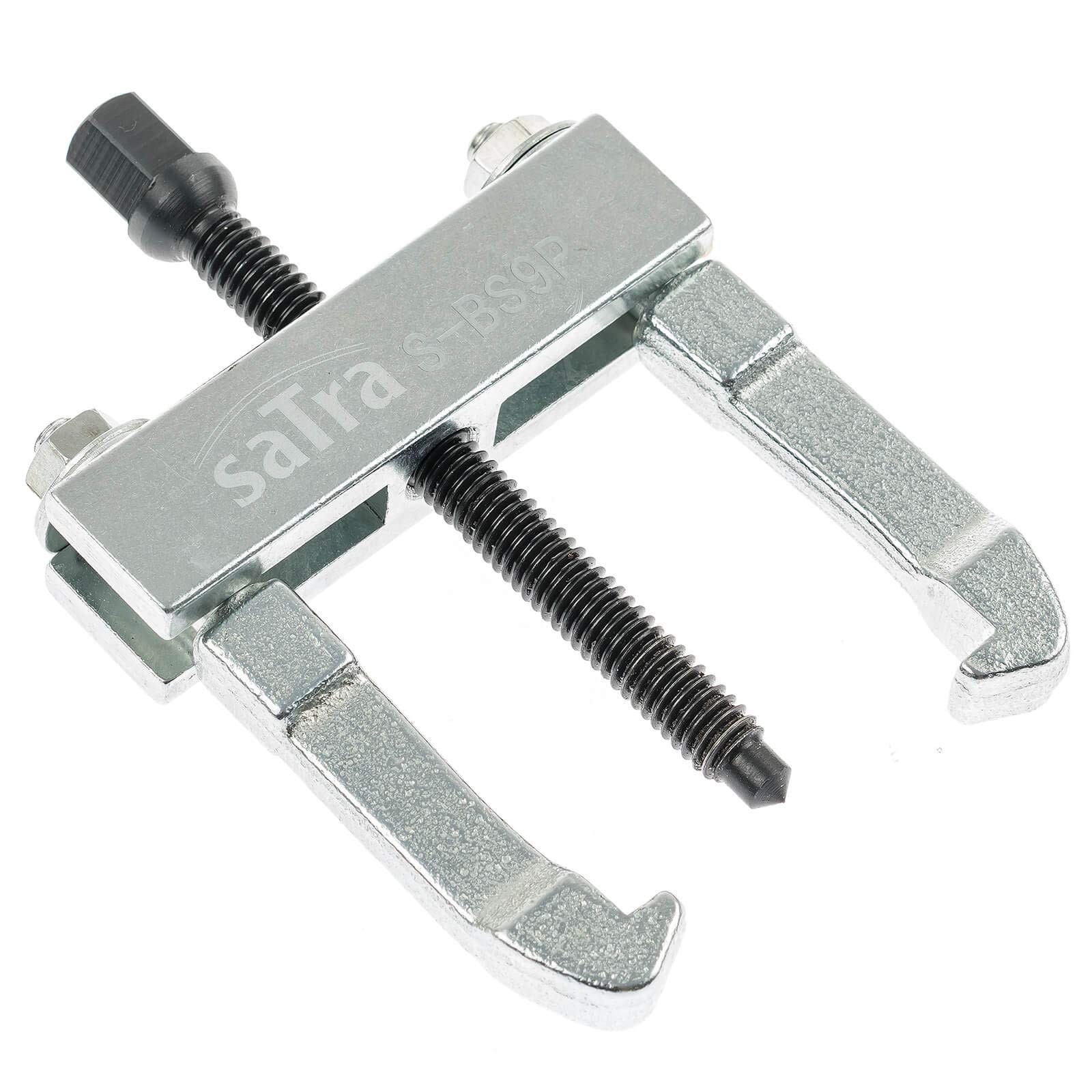 SBS9P Cutting Blade and Bearing Puller Set 7pc