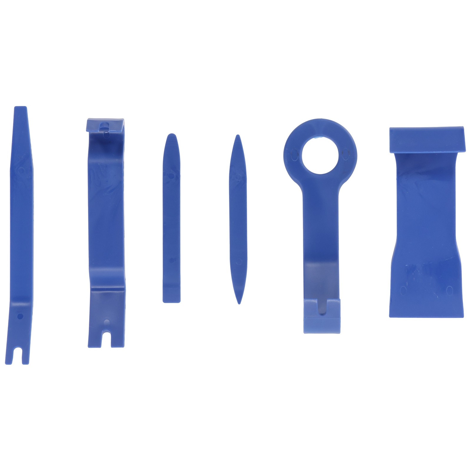 TRIM PANEL REMOVAL TOOL