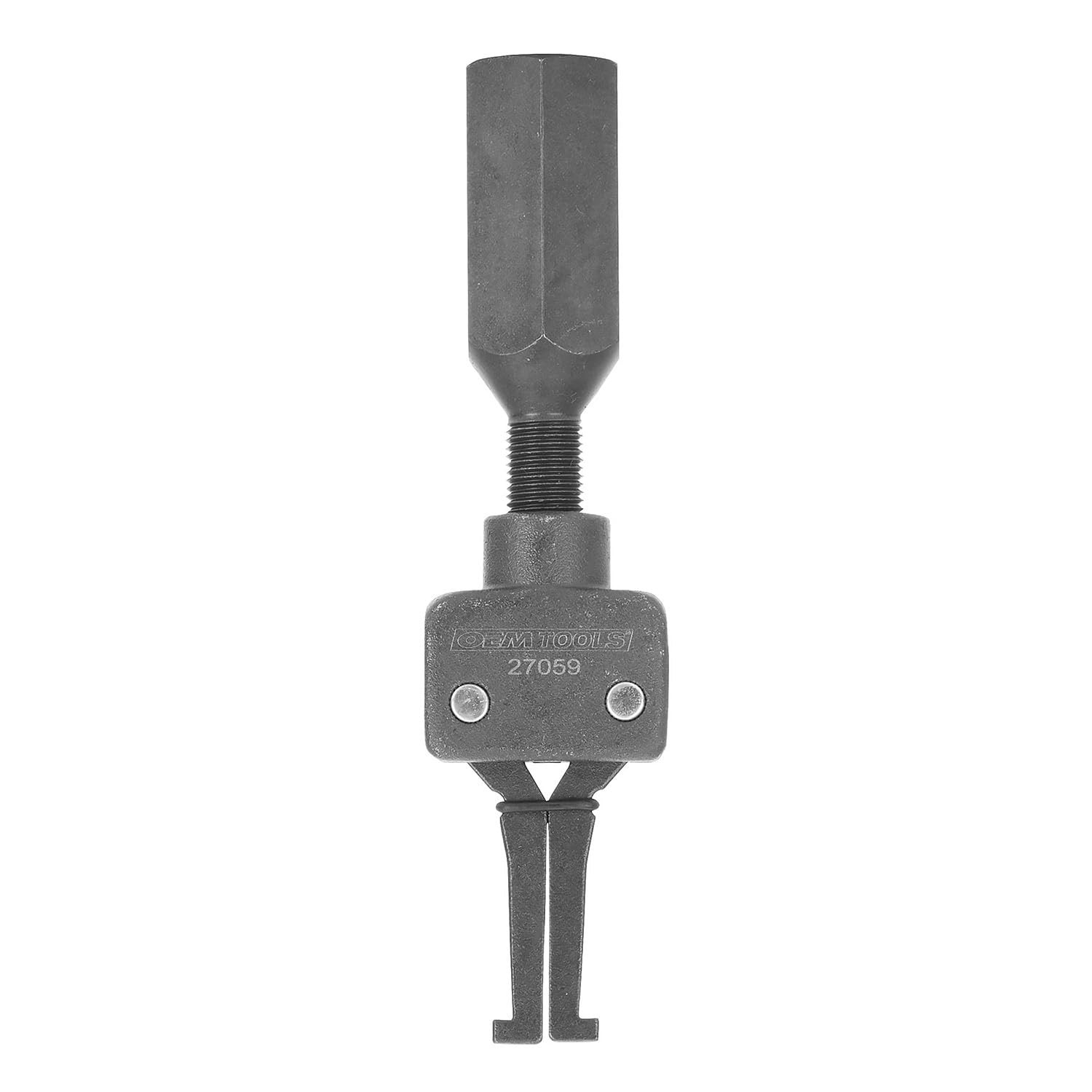 OEMTOOLS 27059 Pilot Bearing Puller Attachment, Pilot Bearing and Bushing