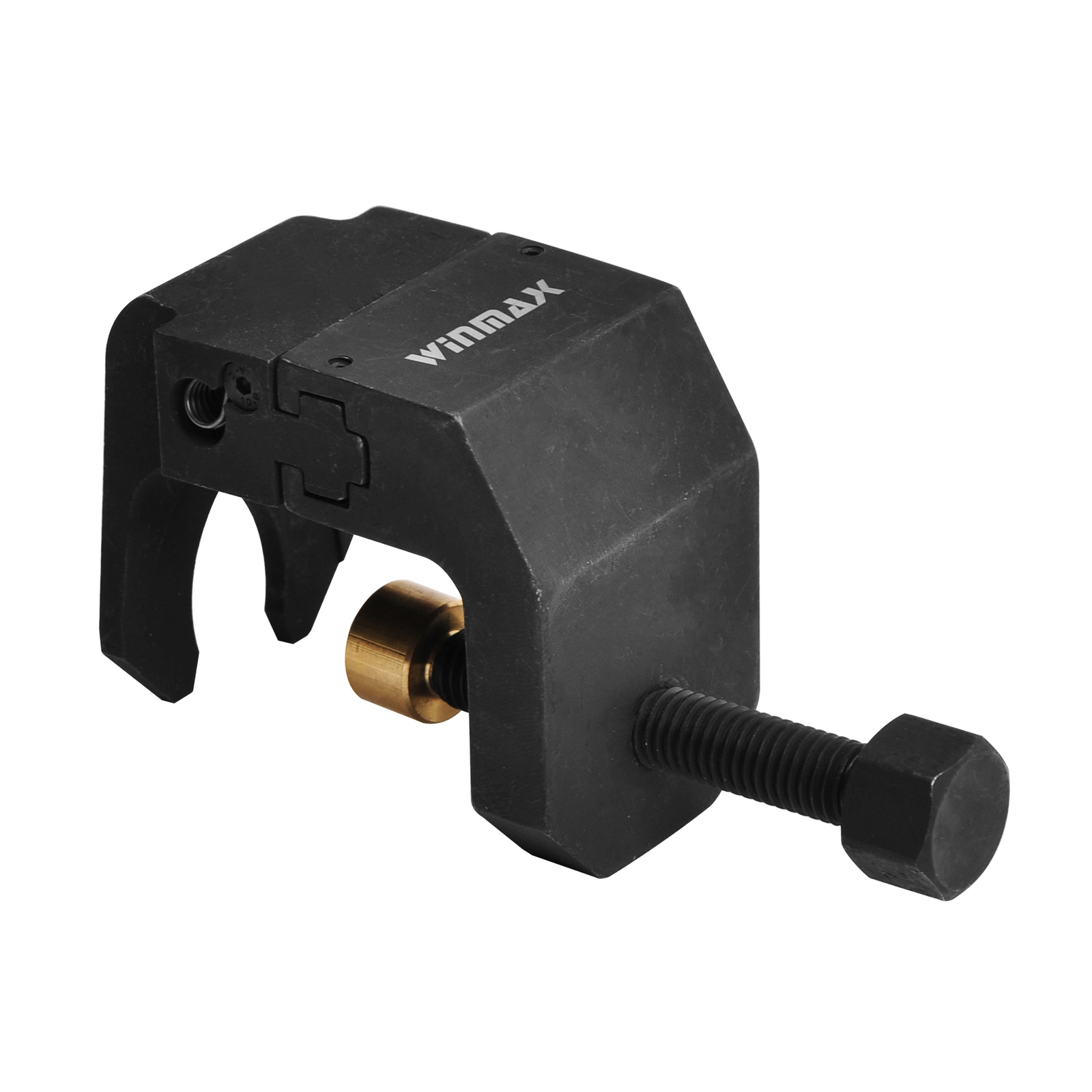Adjustalbe Light Auto Windshield Wiper ARM Remover Tool PullerKit for BMW Serial