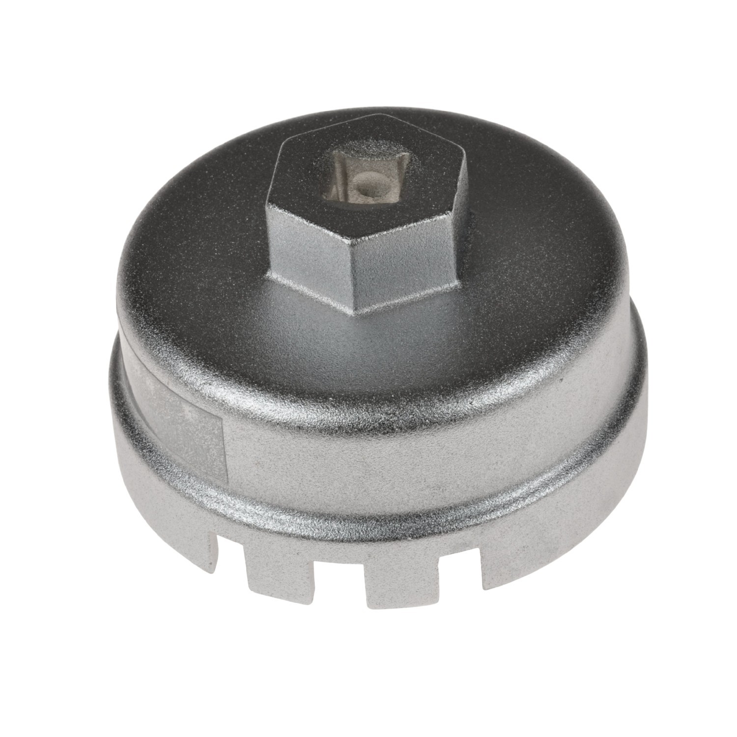 Blue Print ADT35503 Oil Filter Removal Tool Fits Toyota Auris Corolla Yaris