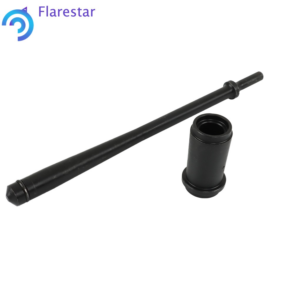 29090 Anchor Bushing Kit 1-3/8 Anchor bushings Removing and Installing