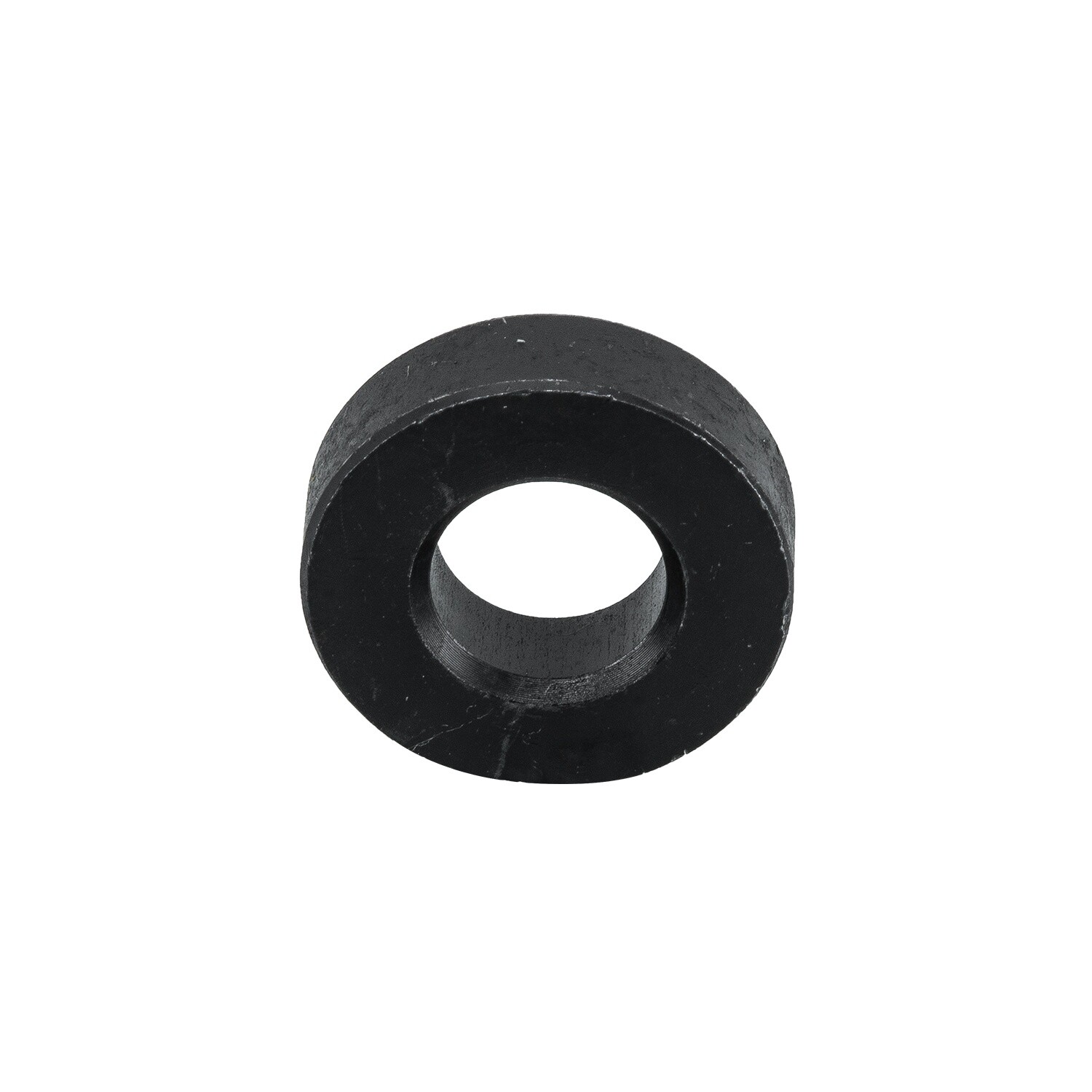 Wheel Bearing Hub Removal Tool for 5 6 8 Lug Hub Car Truck Most 40100.