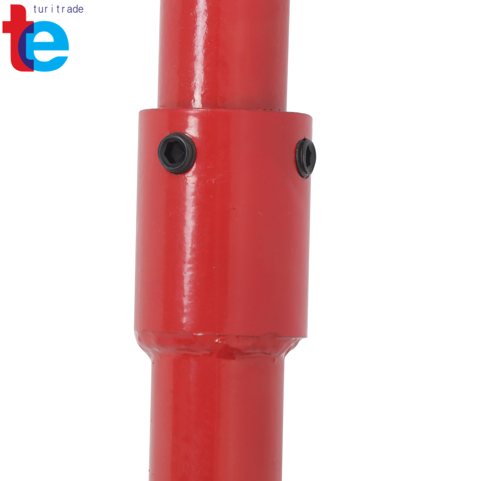 Triple Bag Air Jack 3 Ton/6600 lbs Pneumatic Jack for Car SUV Lifting