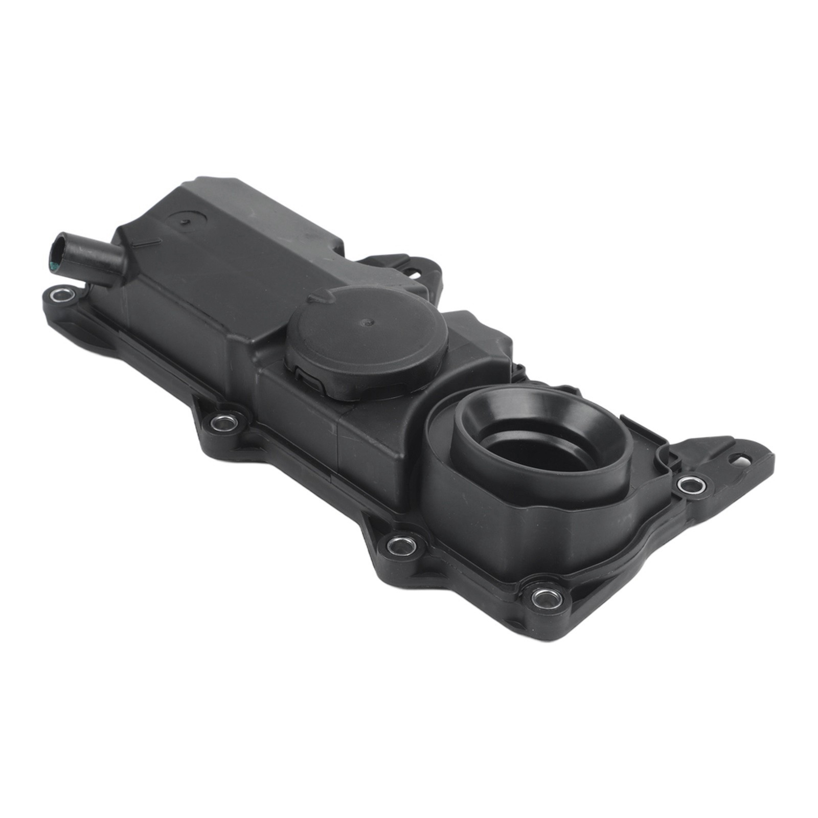 PCV Valve Cover Oil Trap OEM Replacement for Volvo XC40 XC60 XC70 XC90 S60 S80