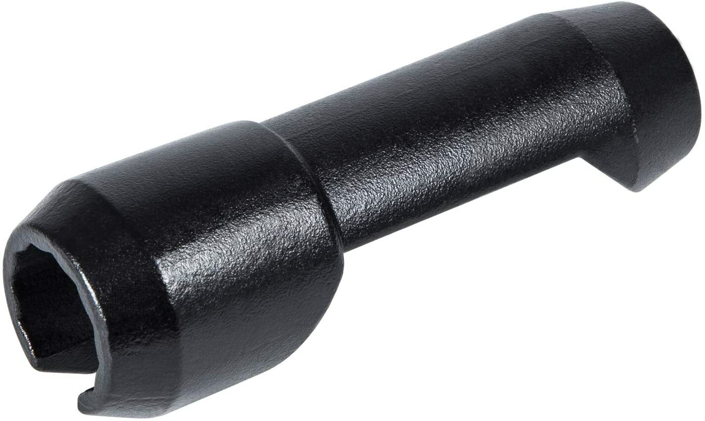 Sl11400 Fuel Injector Socket Set for Ford Power Stroke 6.7L Diesel Injector 17mm