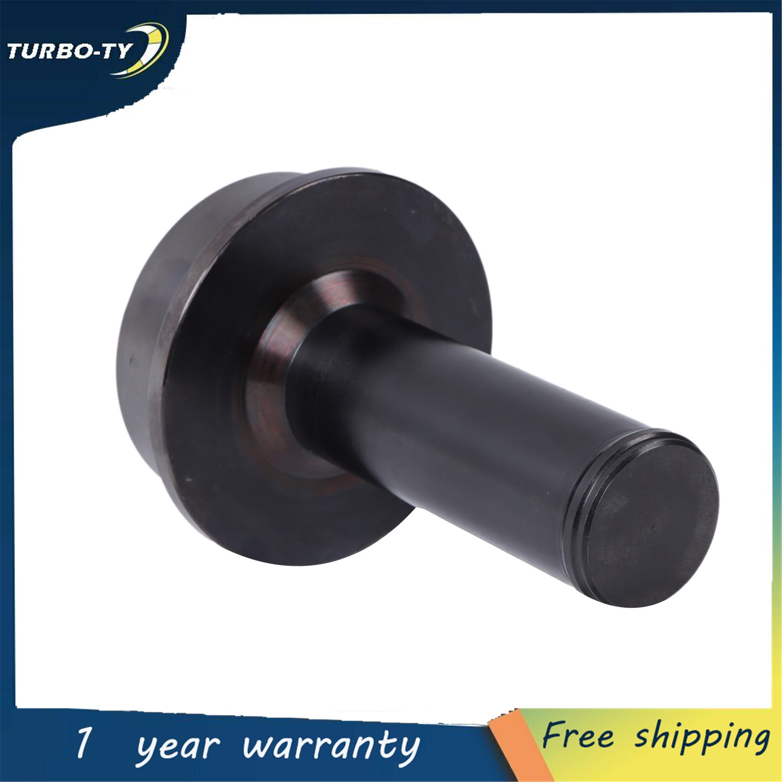 Axle Shaft Seal Installer for Ford F-250 F-350 F-450 F-550 1998-2004 205-830