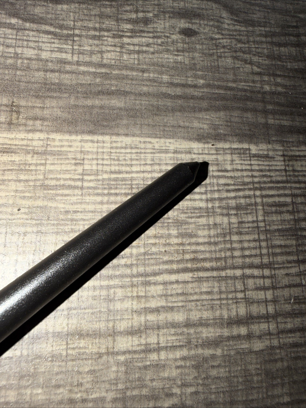Cat Caterpillar Tools USA By Snapon 16” Rolling Head Lady’s Foot Pry Bar 5F-4764