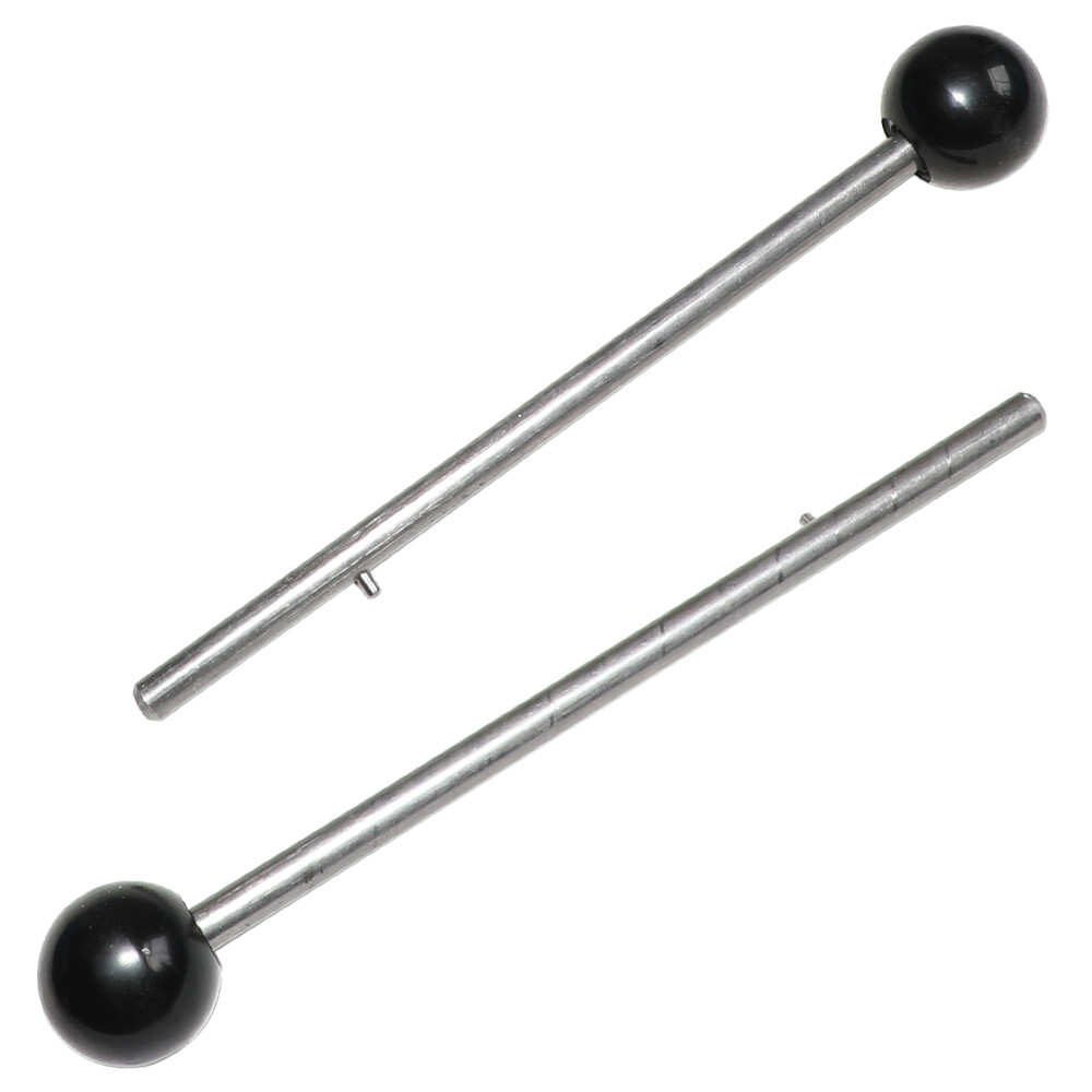 VW Volkswagen AUDI 8cyl 2.7L 3.0 FSI Engine Camshaft Locking Pins T40116