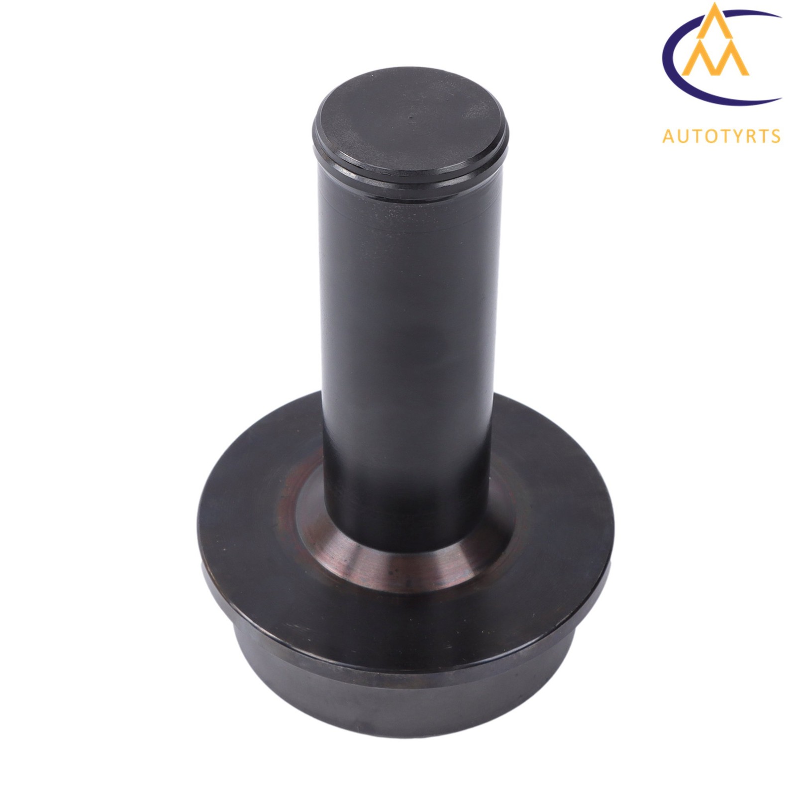 For 1998-2004 Ford F250 F350 F450 F550 Axle Shaft Oil Seal Installer Tool 6695