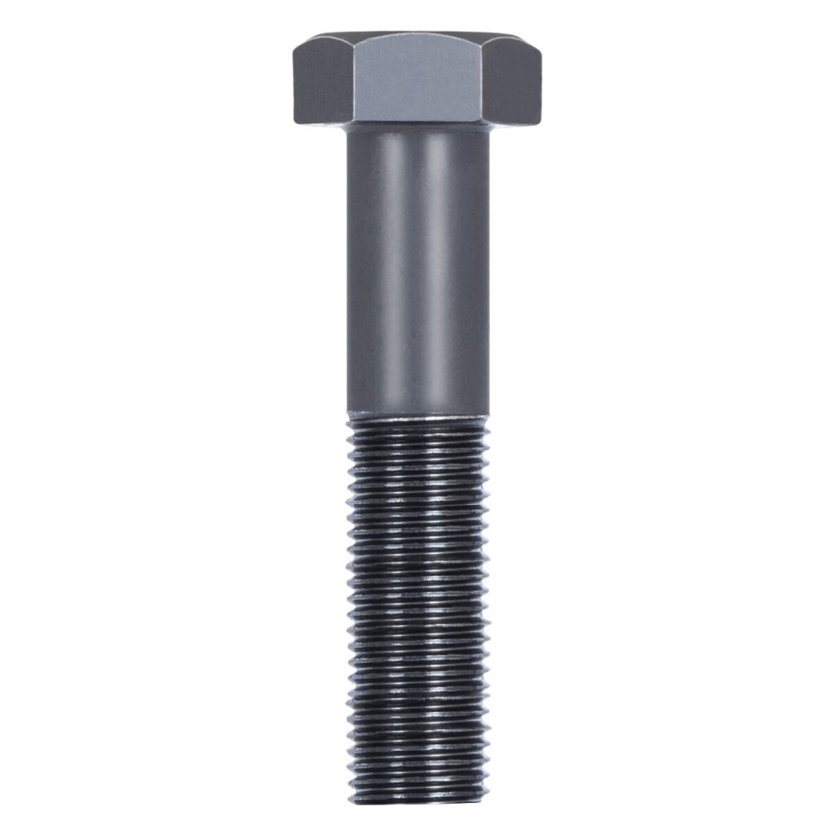 3162992 Front Crankshaft Seal Removal & Install Tool for Cummins ISX QSX M20146