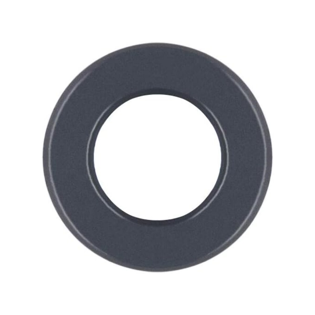 3162992 Front Crankshaft Seal Removal & Install Tool for Cummins ISX QSX M20146