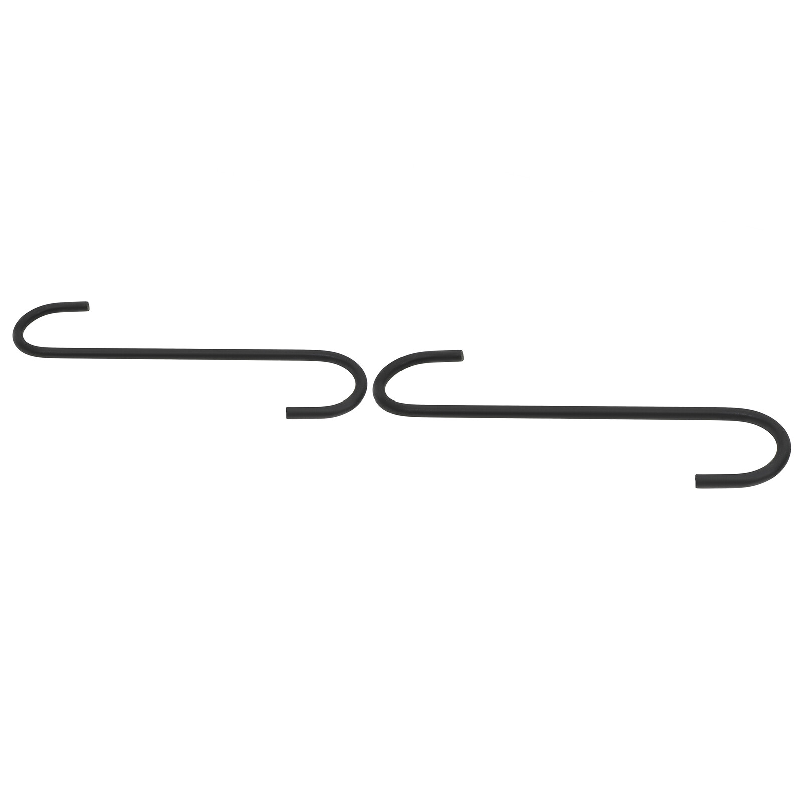 ✅Brake Caliper or Parts Hanger Hook 2 x Set Heavy Duty 1/4 Steel Tool