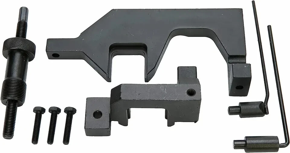 Engine Camshaft Timing Tool for BMW Mini Cooper Clubman N13 N18 F20 14i 16i 18i