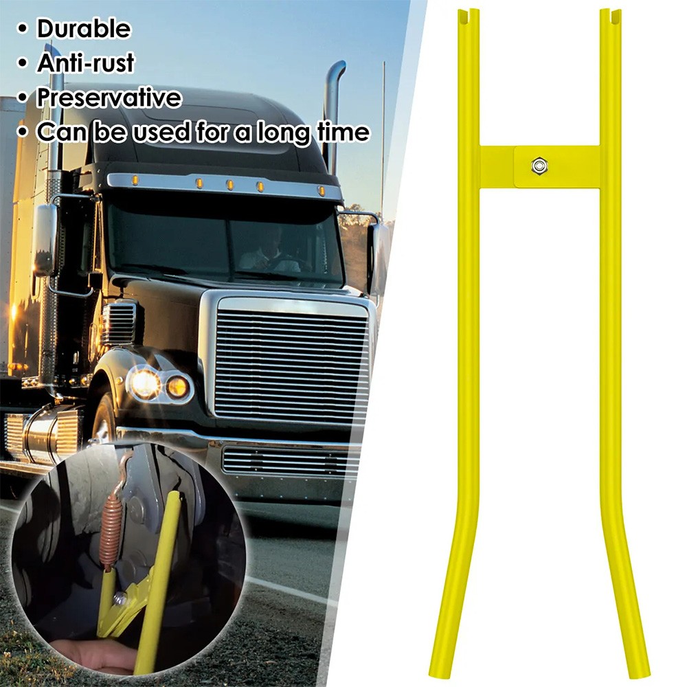 Truck Brake Spring Tool Heavy Truck Slack Adjuster Tool Air Brake Springs Pliers
