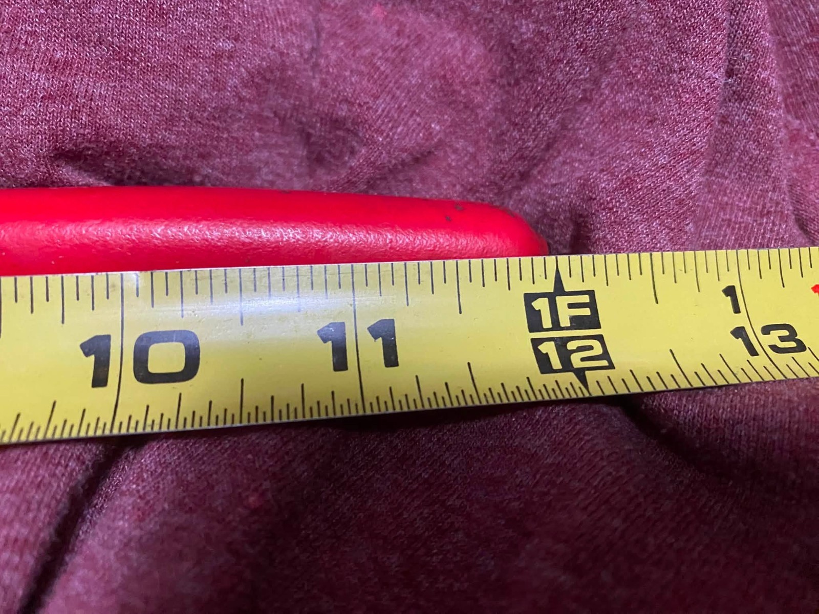 Snap-on AWP120 12” Adjustable Joint Pliers