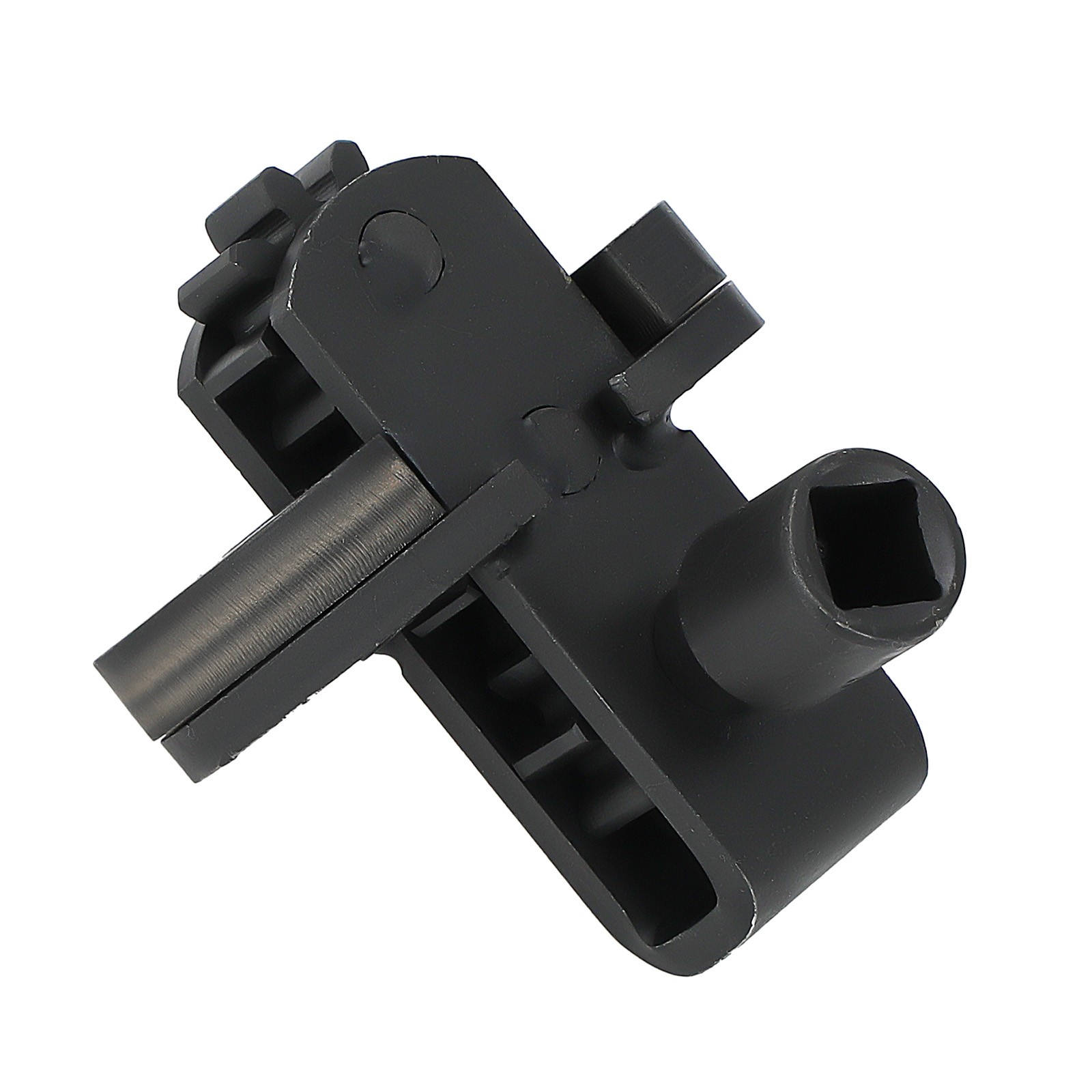 Diesel Engine Timing Tool J-46392 For Detroit MBE 4000/900 & MB D25/28 Engines