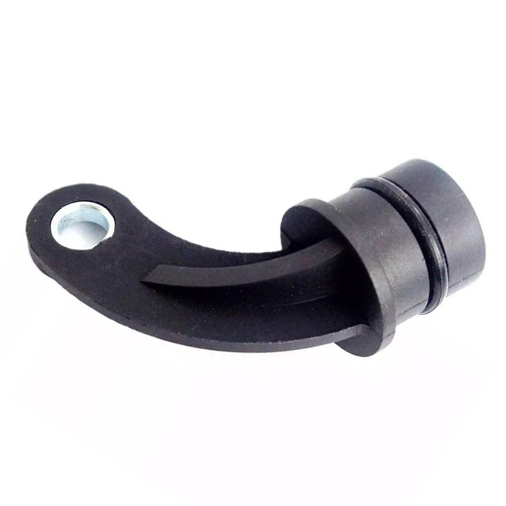 Thermostat Housing J-plug Adapter Easy Installation Vehicle-specific Fit