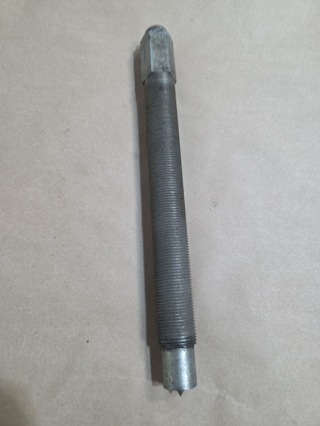 Snap On CG350-1 Pressure Screw