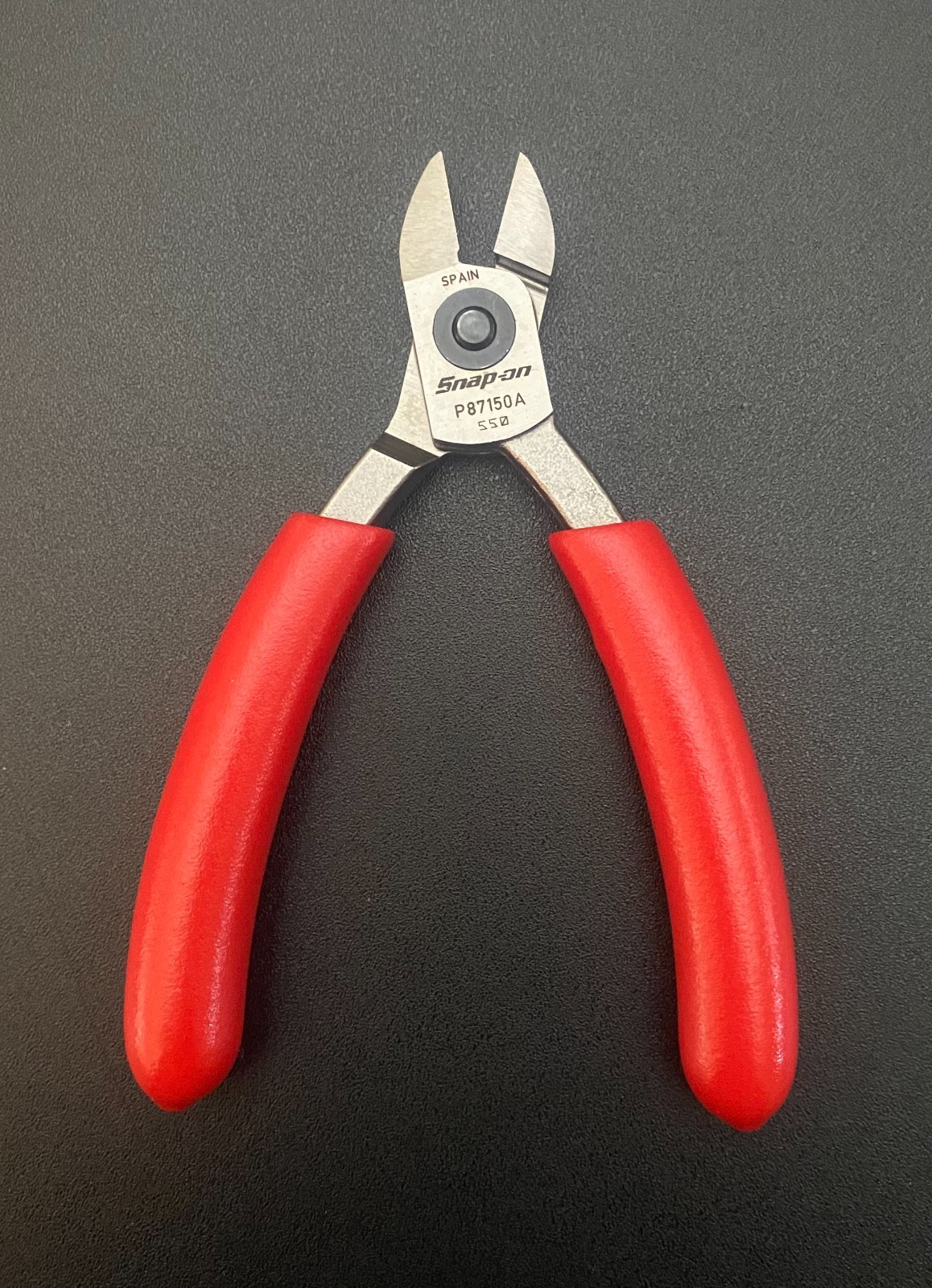 Snap-On Precision Cutter P87150A