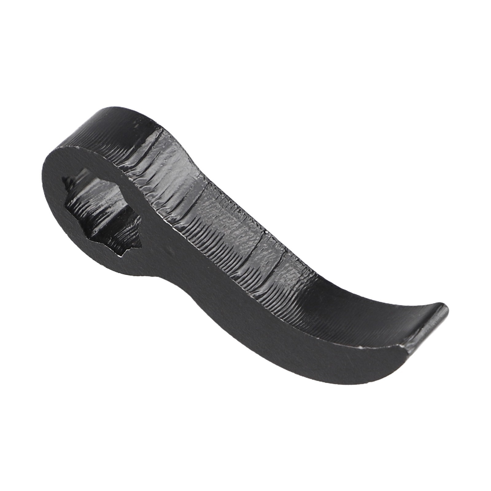 Sturdy For Half Shaft Removal Tool with Adjustable Pry Bar Wrench Head
