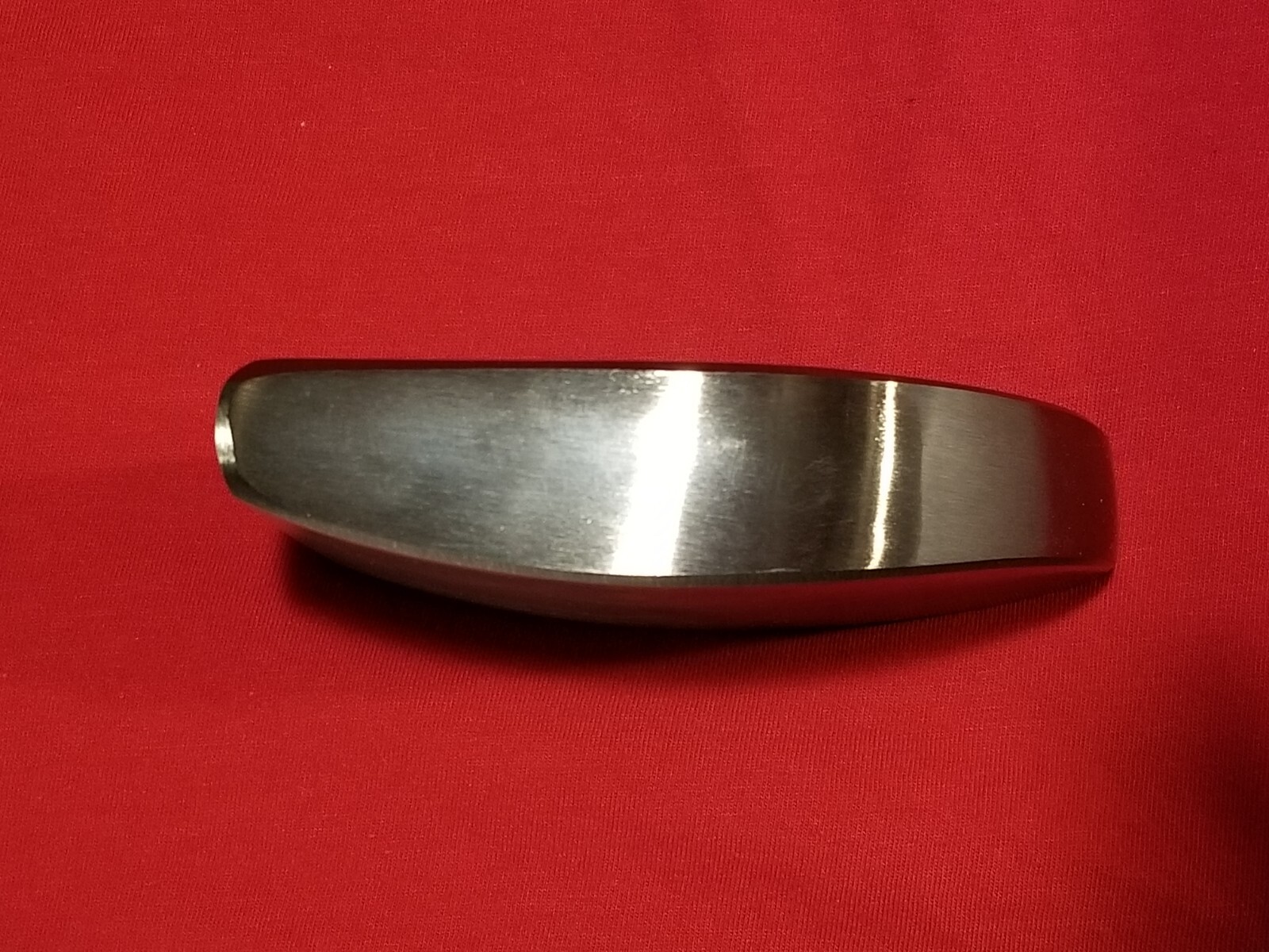 Toe Dolly & Heel Dolly – Professional Auto Body Repair Work, Metal Forming Tools
