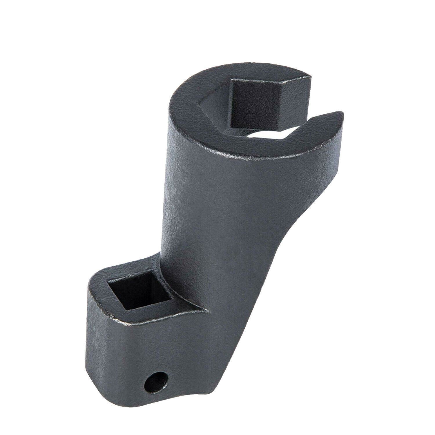 Brand New Socket Fuel Injector High Hardness High Precision High Pressure