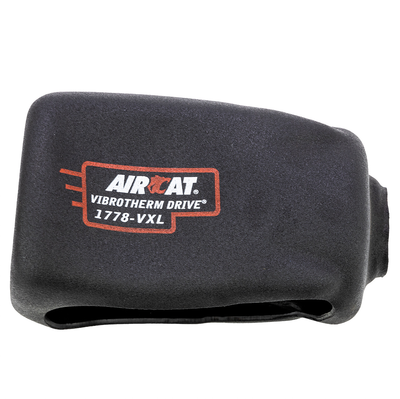 Aircat 1778-VXLBB Boot For 1778-VXL Impact Wrench
