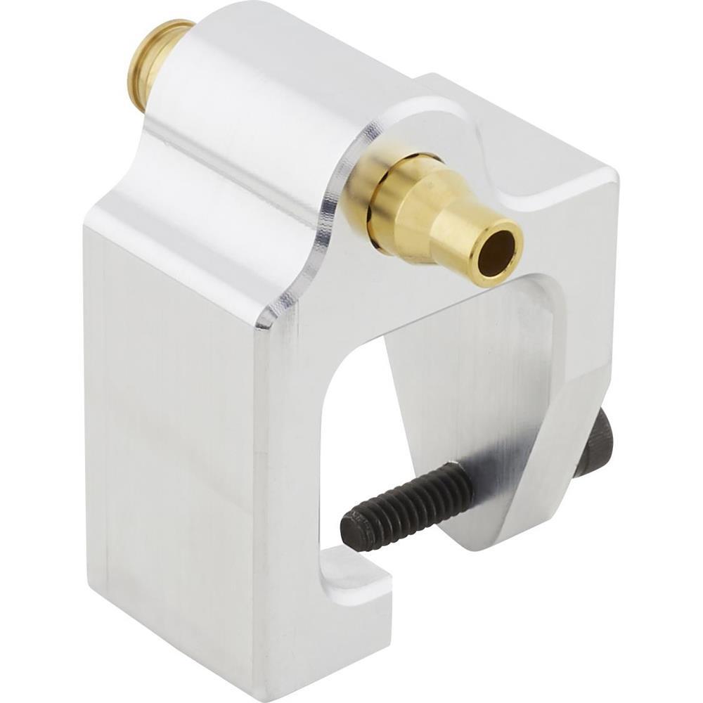 Universal Laser Chain & Sprocket Alignment Tool, Fits 35-530 Chain Sizes