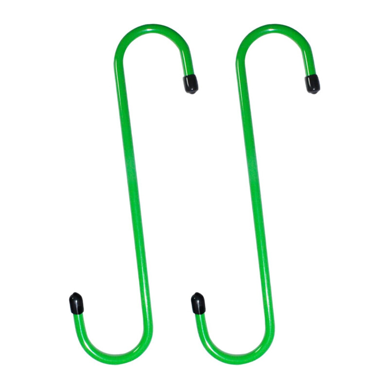 Brake Caliper Hook Green Automotive Tool Use& 6007 Lower Control Arm Prying Tool