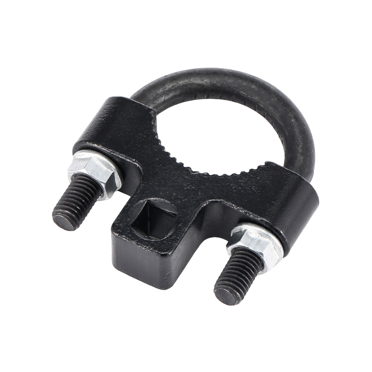 Inner Tie Rod Tool U-Shaped Non-Slip Teeth for Automotive Repair Gearzaar Brand
