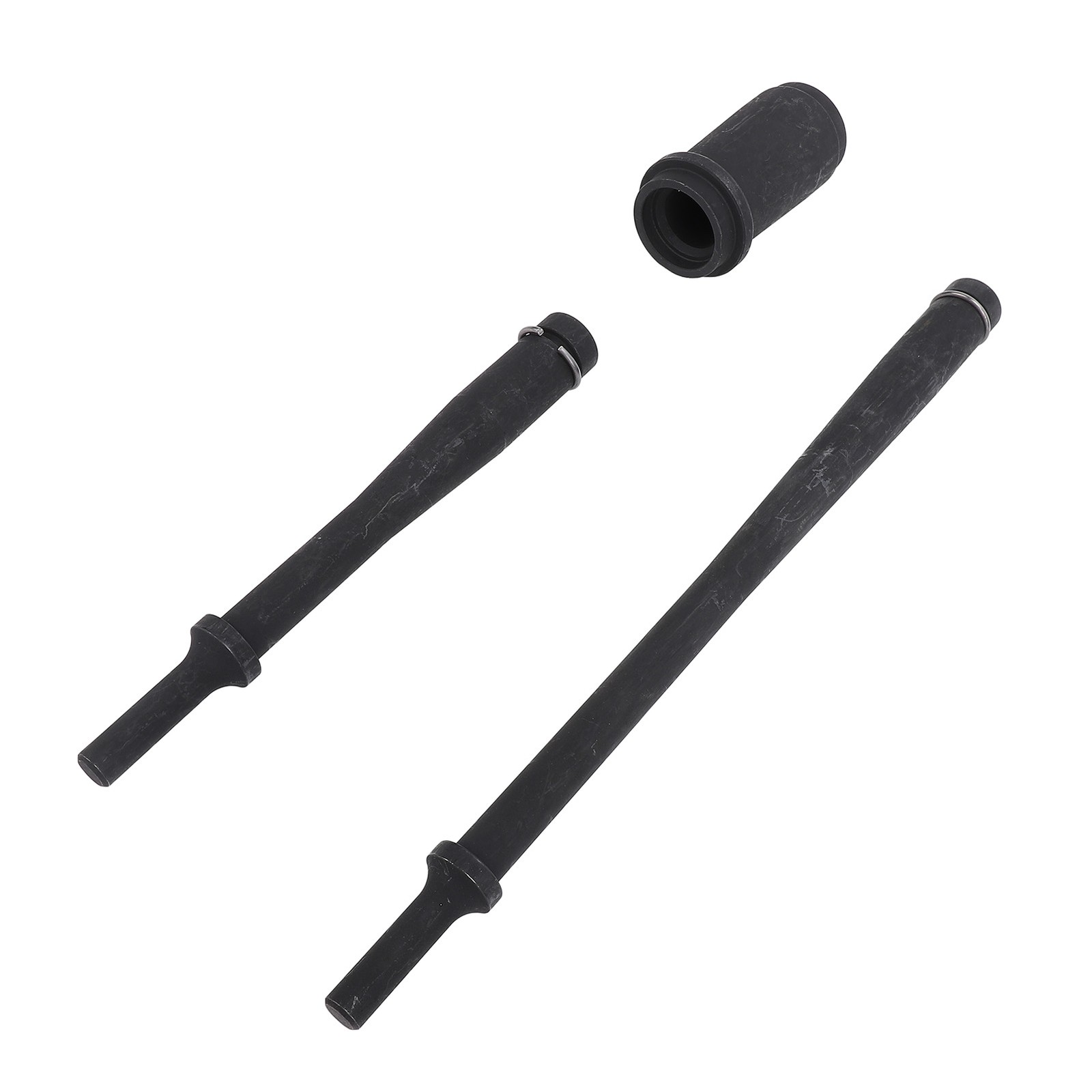 Anchor Pin Bushing Driver Set With 7in 11‑1/2in Driver 29090 For Truck Trailer