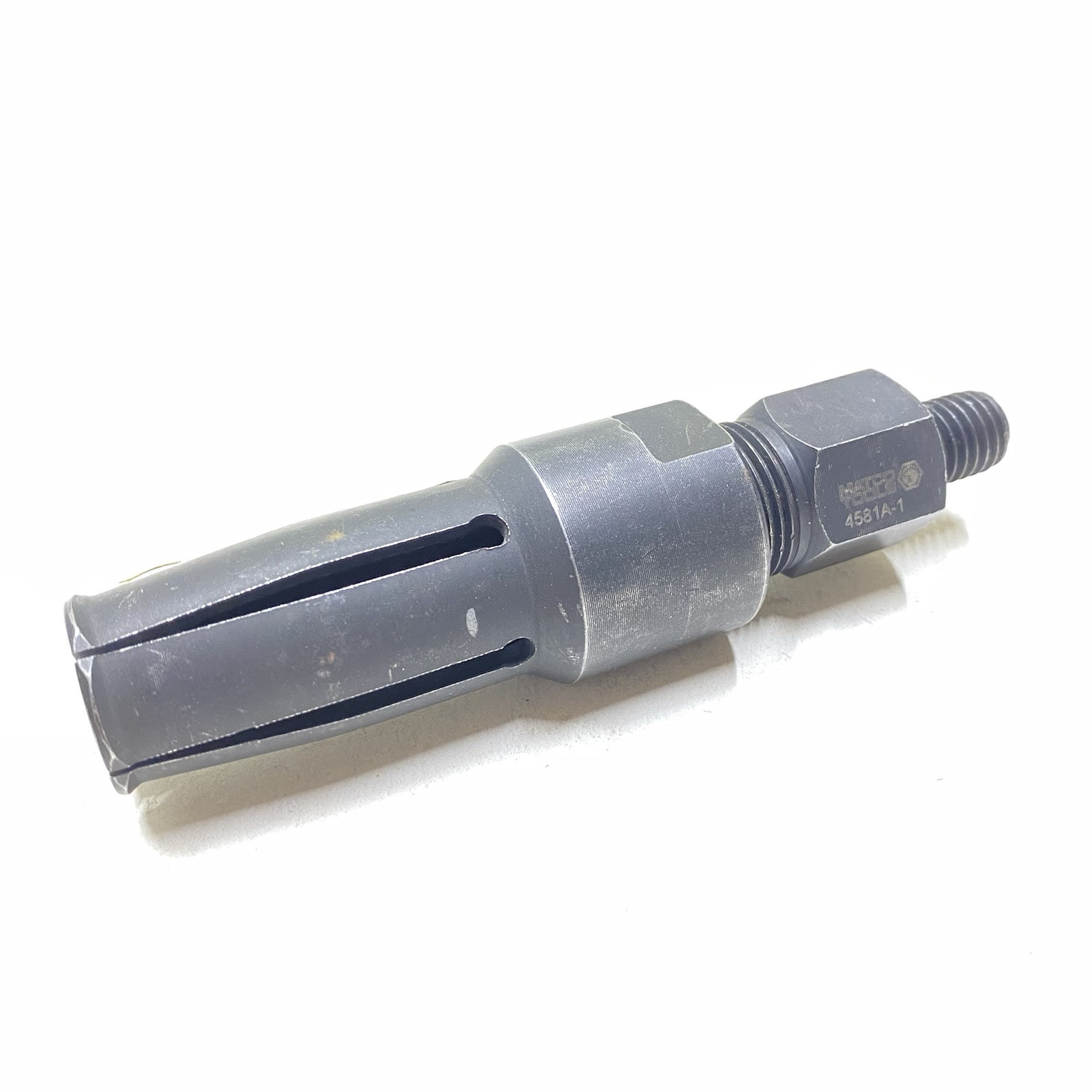 Matco 4581A-1 1-1/4″ COLLET/PIN ASSEMBLY
