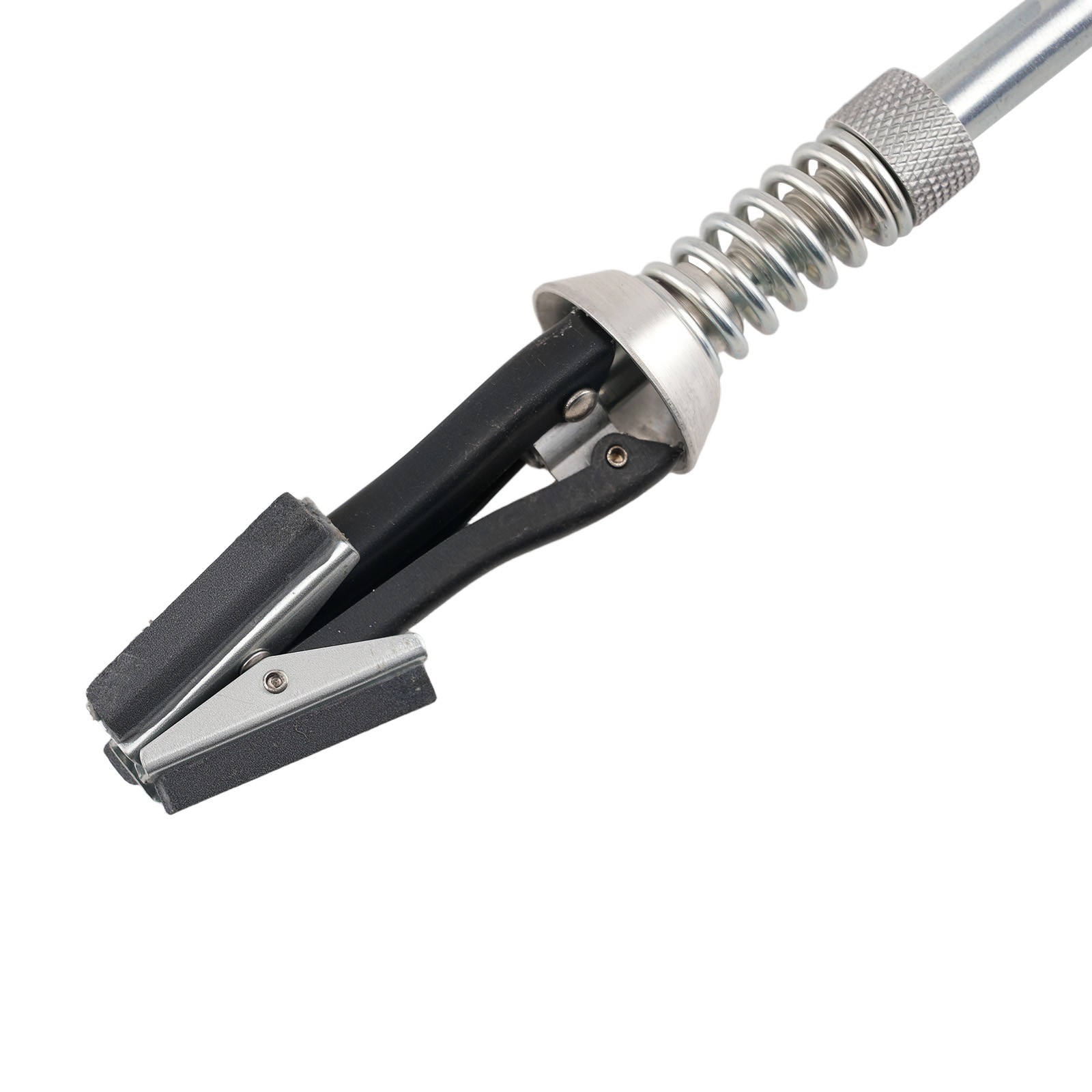 Brake Cylinder Bore Hone 3-Stone 1-1/8″ 220 Grit 3/4″-2-1/2″ Engine Tool