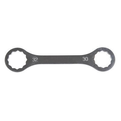 Tusk 19-1314 Steering Stem Wrench