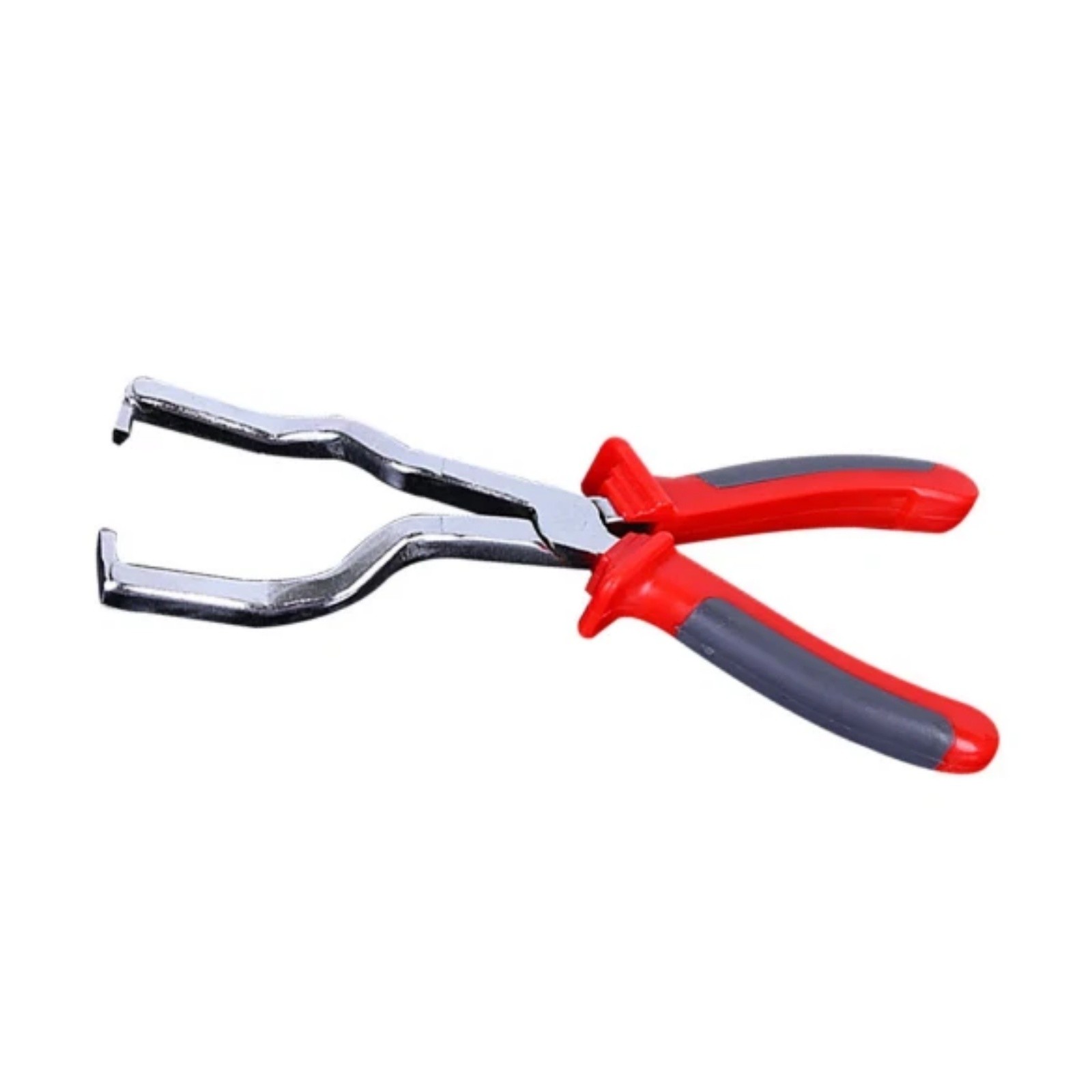 Car Fuel Line Disconnect Tool for Quick Release Petrol Hose Pipe Clip Pliers