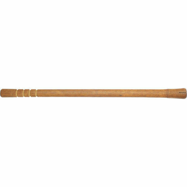 Ken-Tool T11EH 35129 30″ Hickory Wood Replacement Handle for T11E Tire Hammer