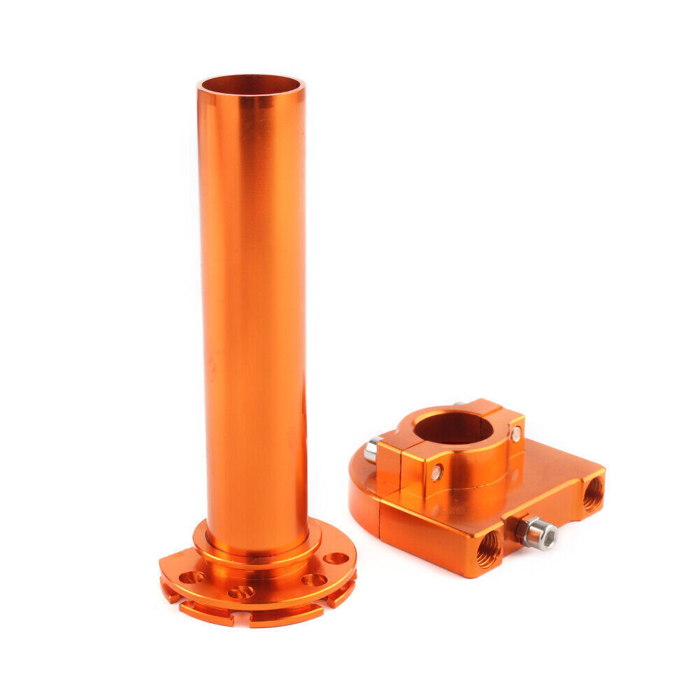 General Purpose Big Twist Oil Increase Oil Motorcycle Moped Modify Throttle