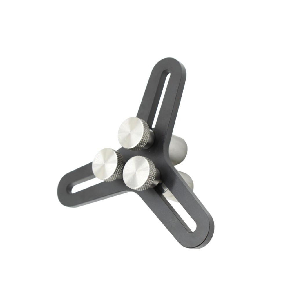 Engine Universal Piston Ring Squaring Tool for End Gap 2″ to 5″ Bores