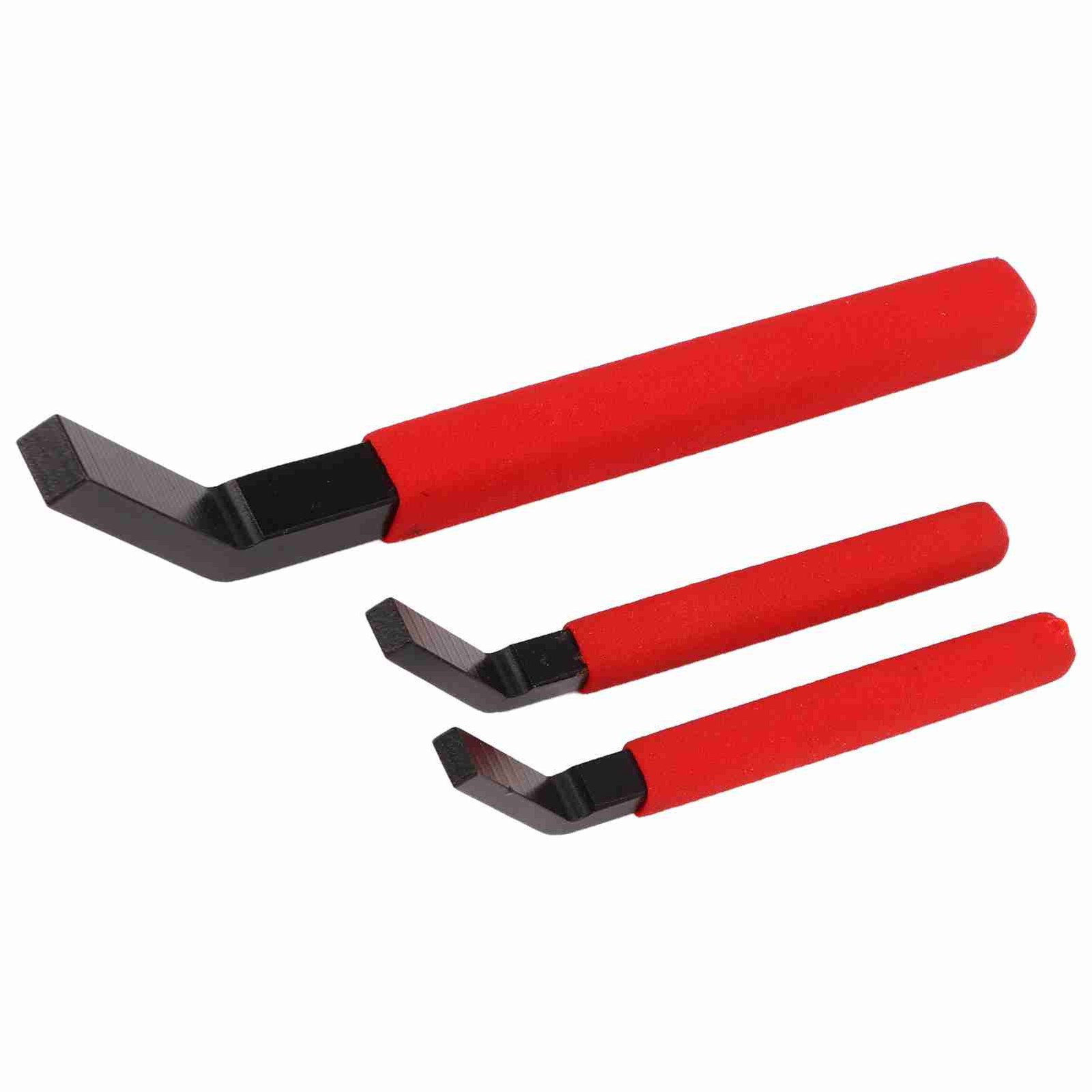 4.1mm 4.6mm 7.0mm Engine Brake Adjustment Barring Tool For