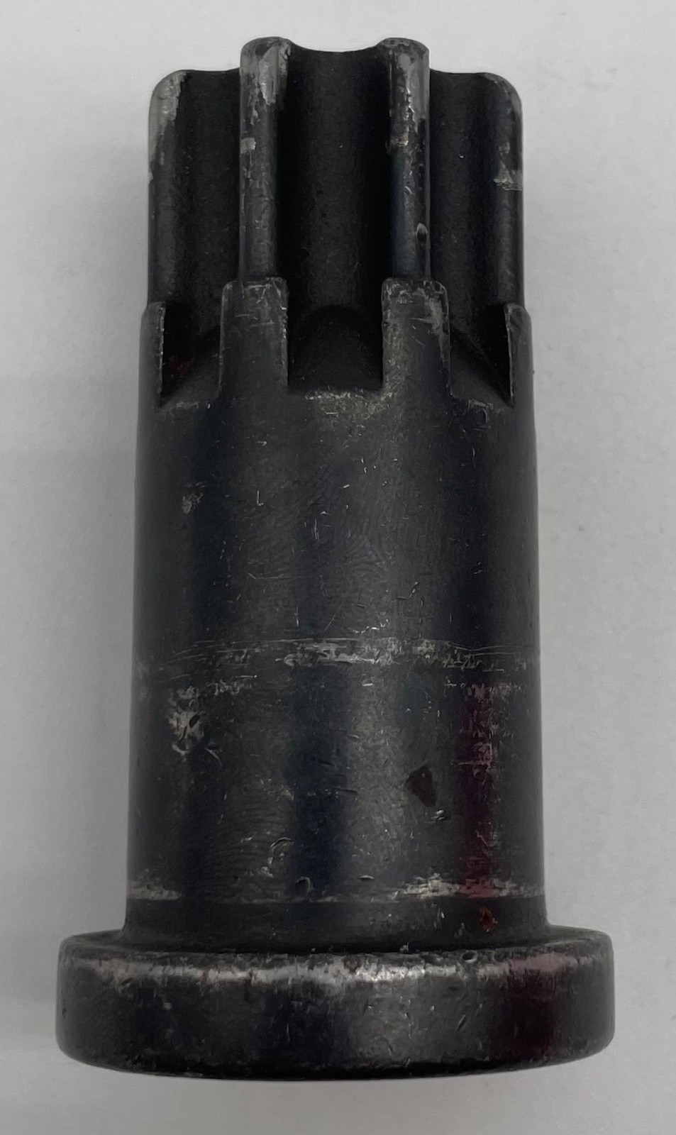 Blue Point SP371 Cummins Diesel Engine Barring Turning Wrench 3.9L 5.9L 8.3L