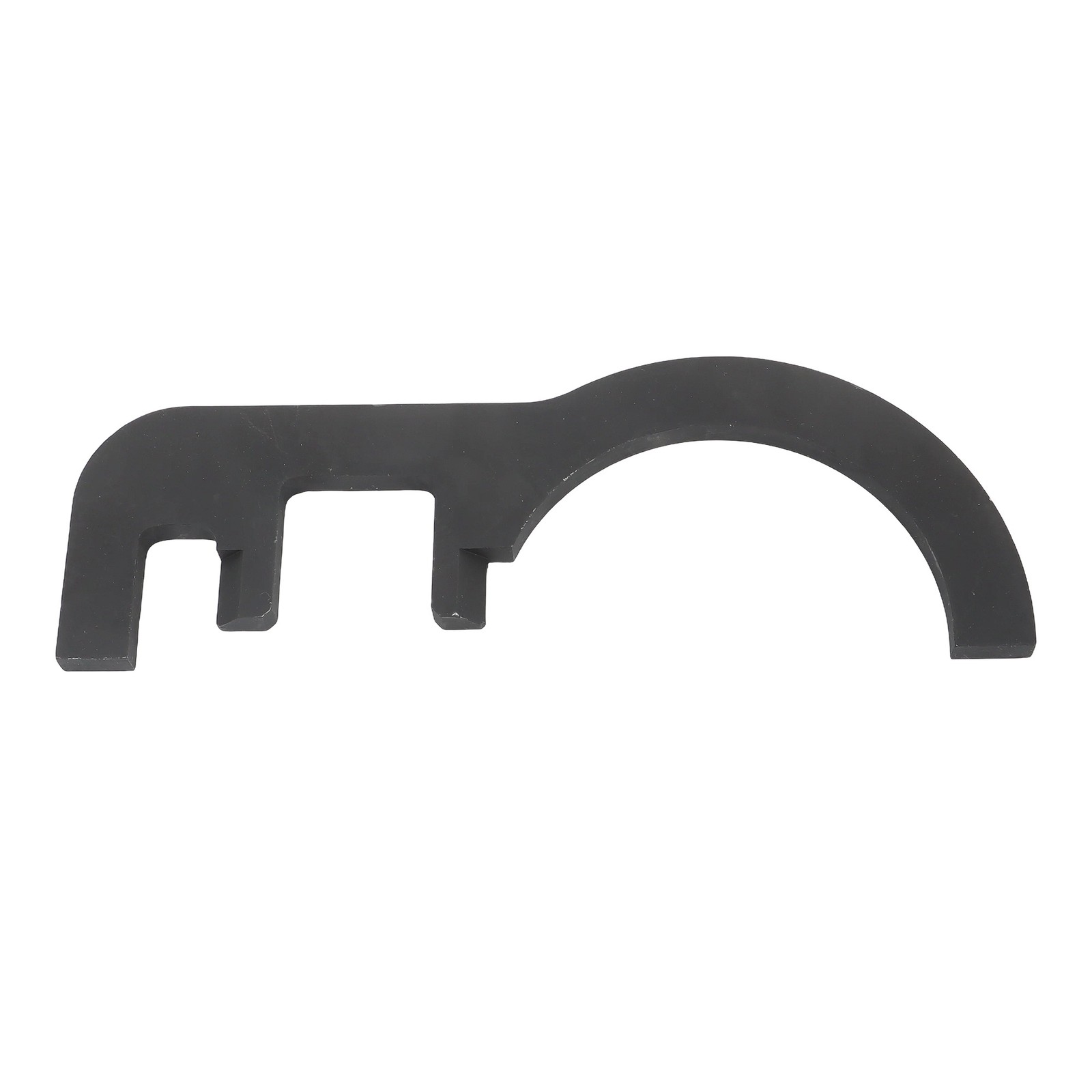 Timing Tool For BMW Diesel Engine N47 N57 Setting Locking Camshaft Kit