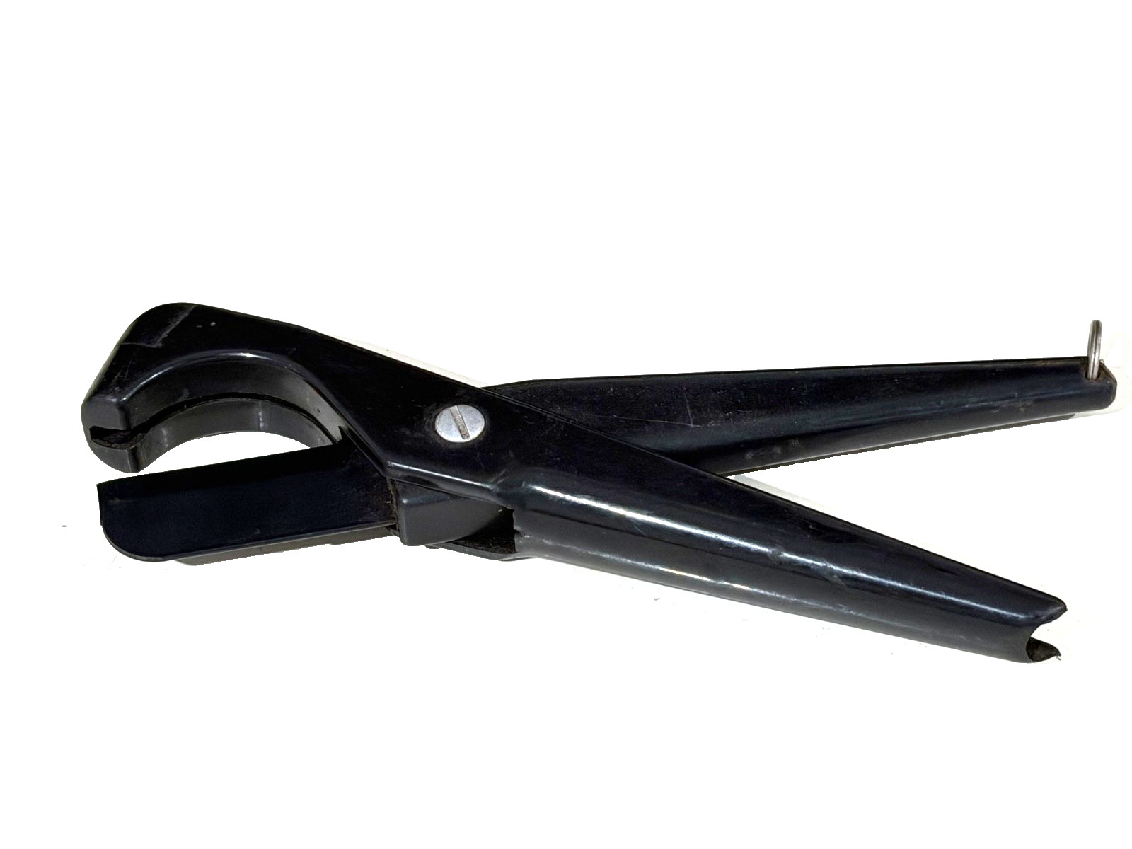 NAPA TOOLS RUBBER HOSE & BELT CUTTER