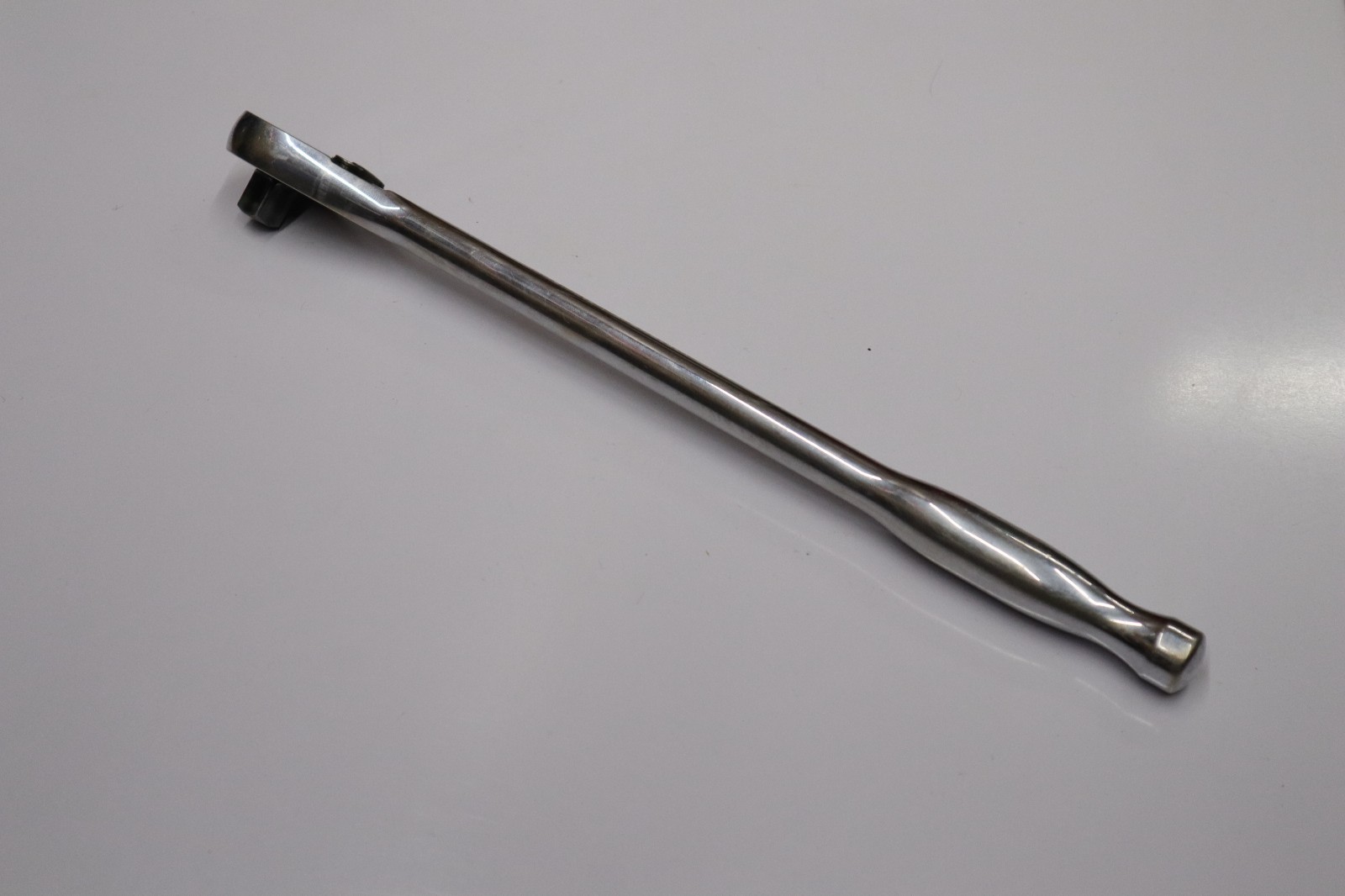 Matco CFR158T 1/2″ Drive 88 Tooth Long Handle 15″ Rachet USA