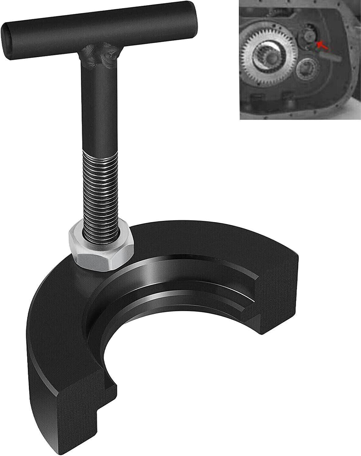 RR1013TR Transmission Timing Block RT-Series Countershaft Support Tool for Eaton