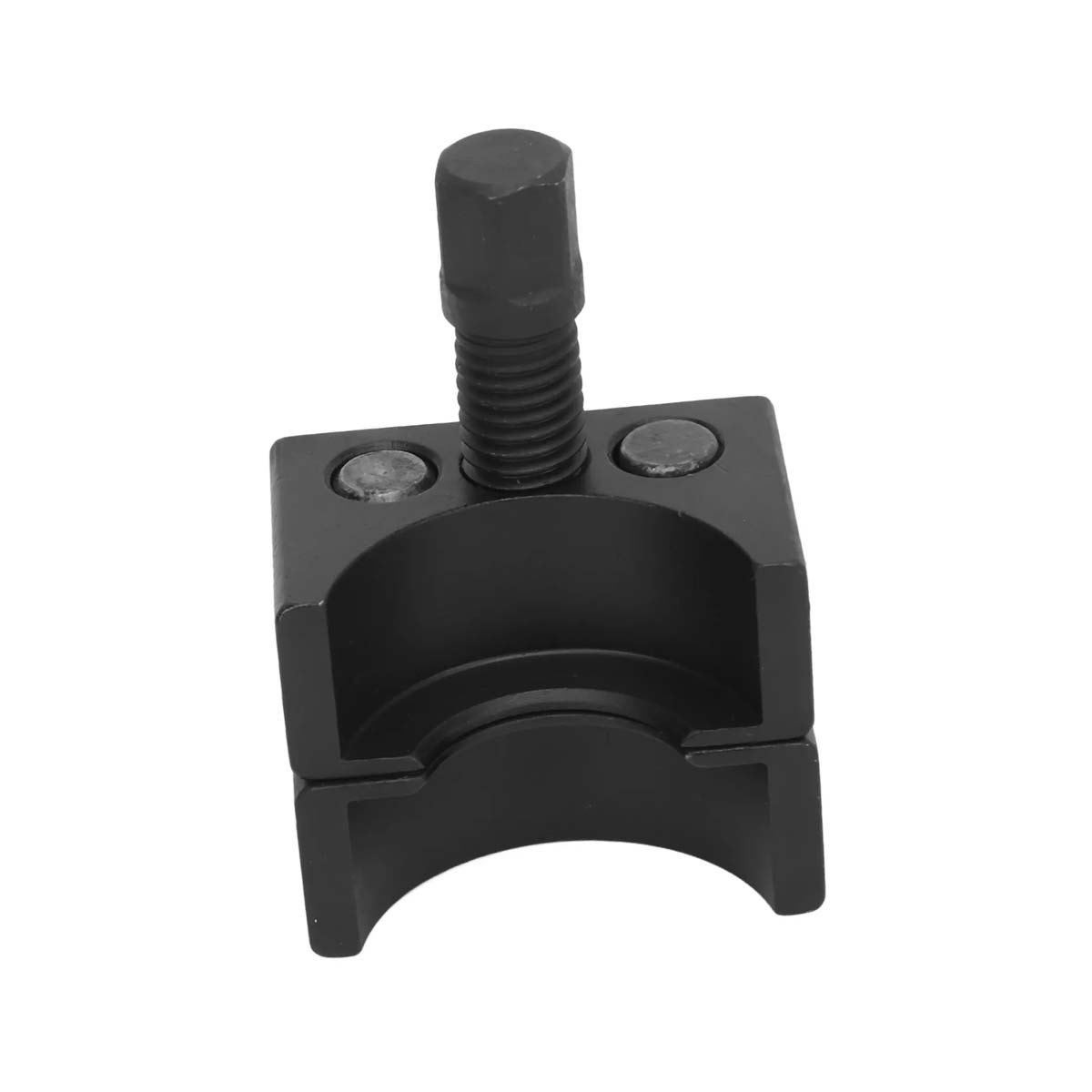 Universal Suspension Expander Splitter Strut Hub Knuckle Tool For Car AutoRepair