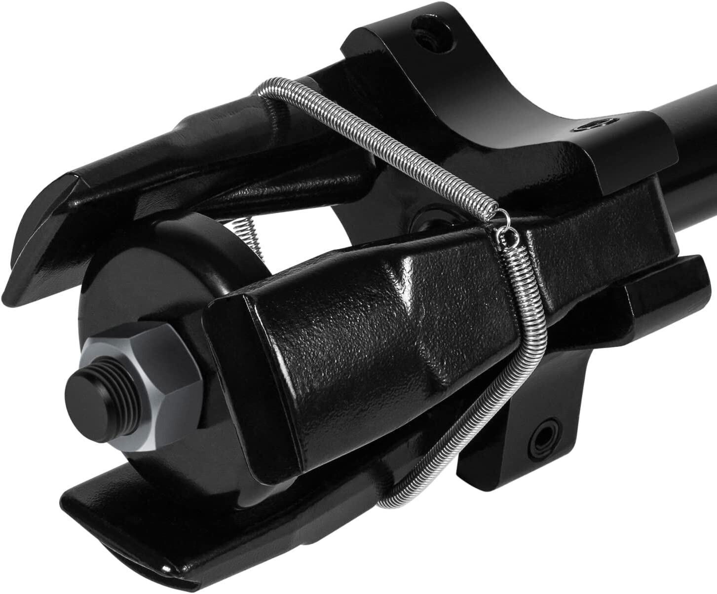 7180 Universal Bearing Cup Remover Installer for 3 5/8″ to 6 1/2″ 11000-50000lb
