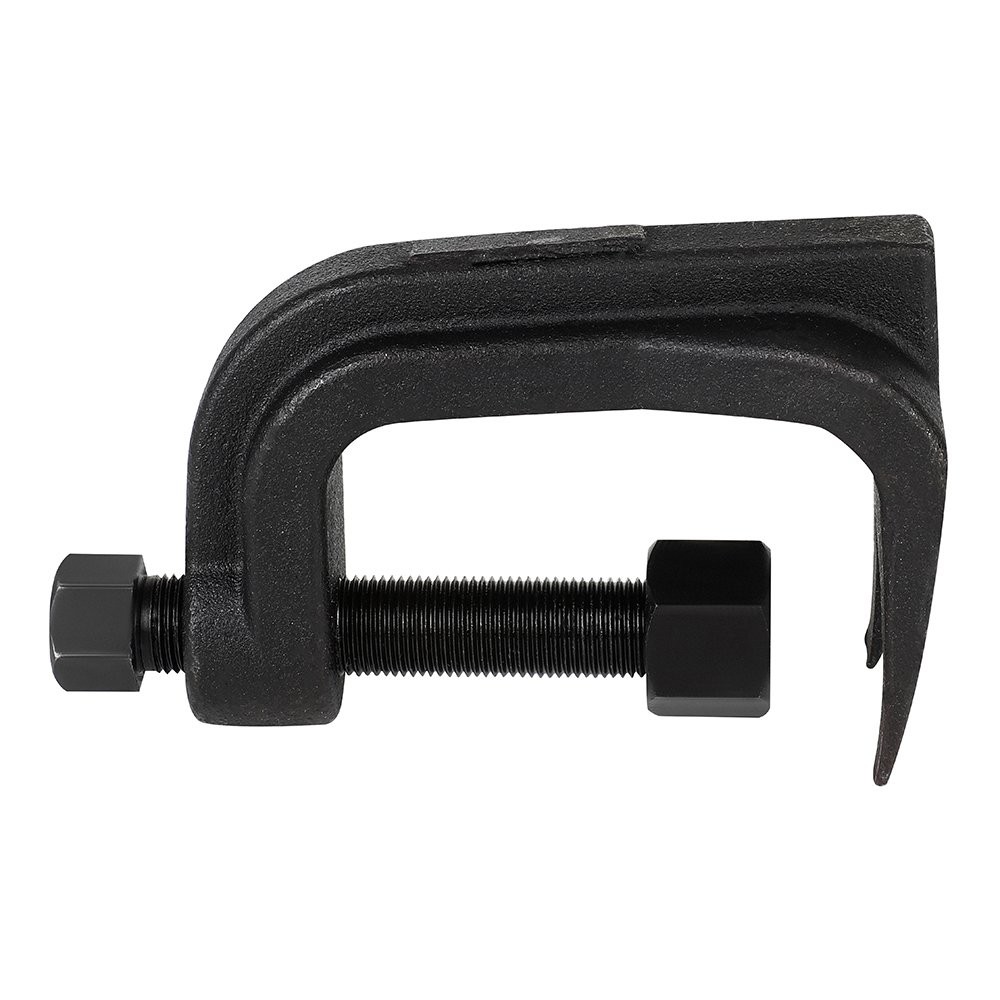 Ball Joint Separator for Cars Trucks SUVS Ball Puller Extends Up to 2 3/8 Inches
